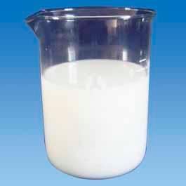 水性聚氨酯消泡劑