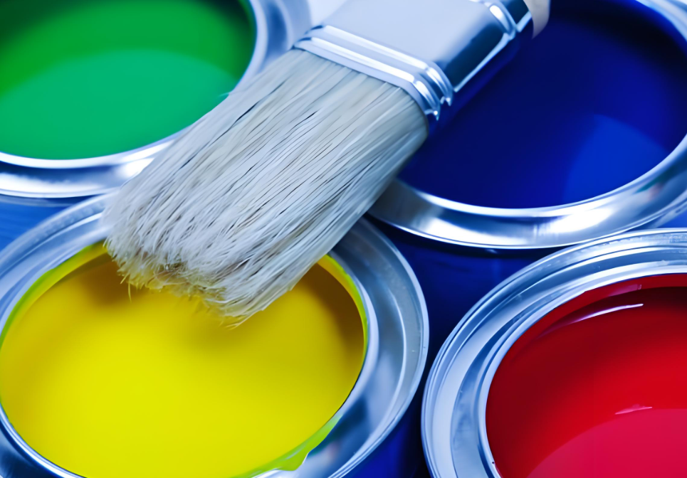 UV光固化消泡劑