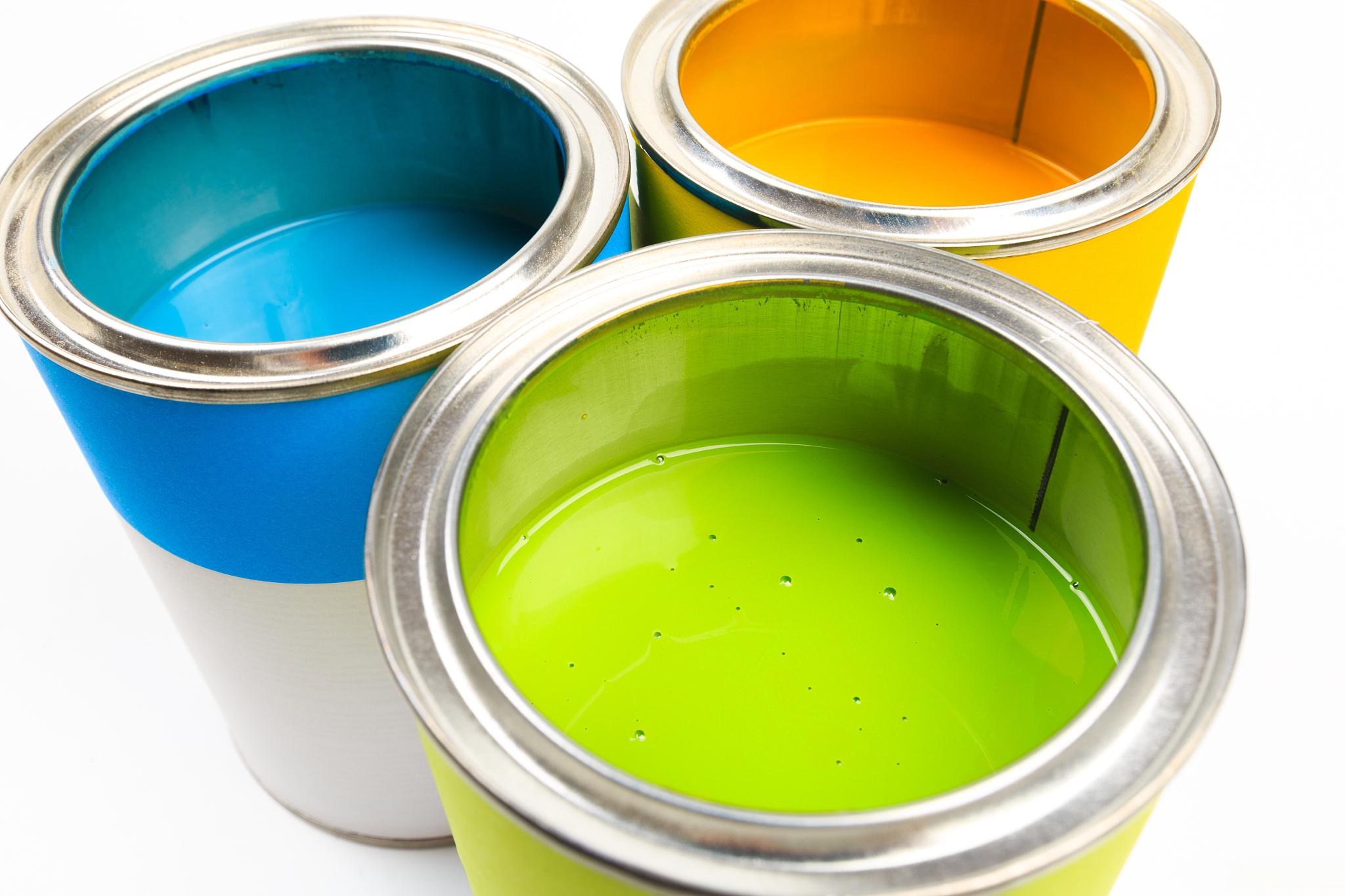 凱密泰克消泡劑