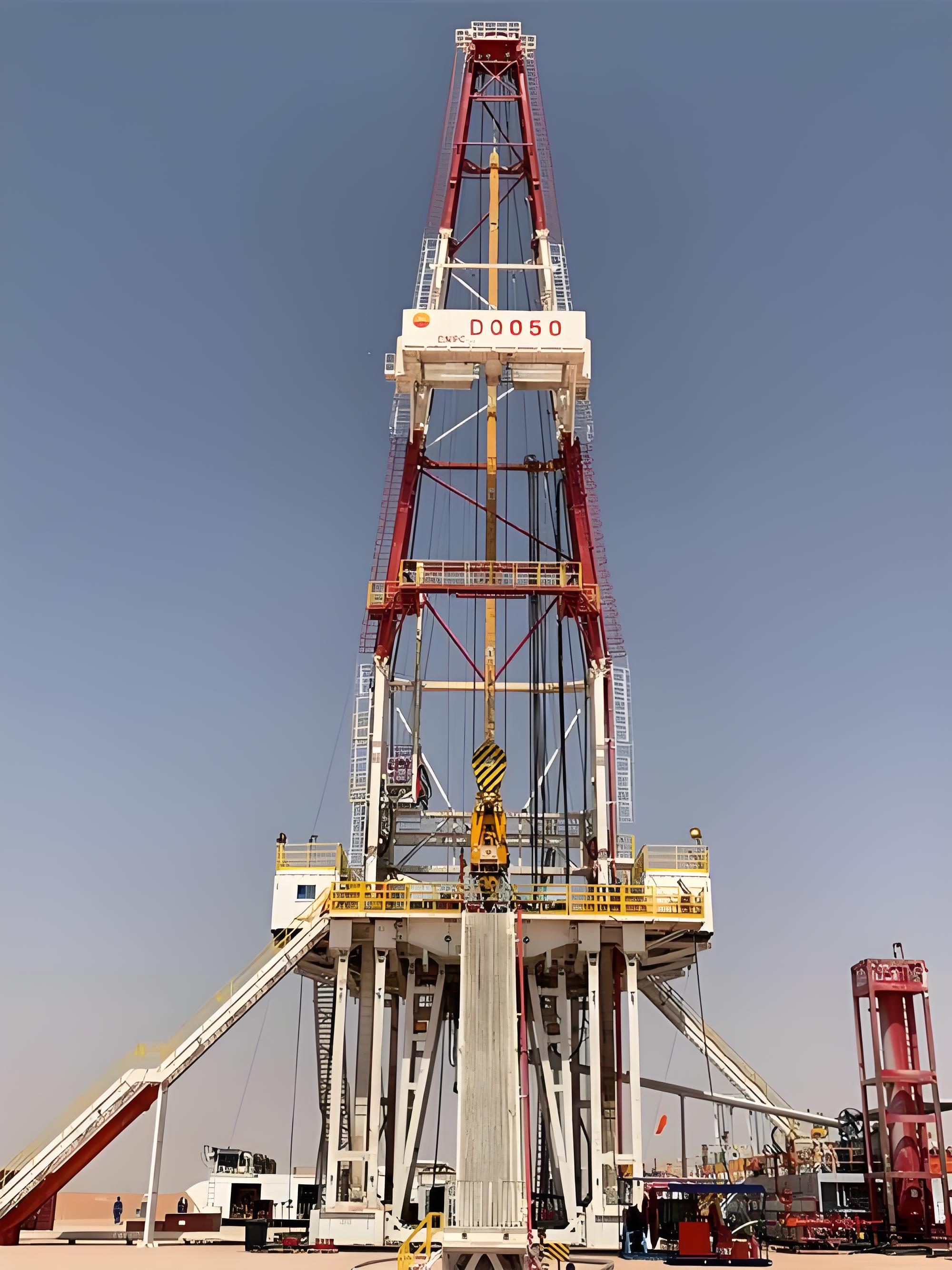 凱密泰克消泡劑