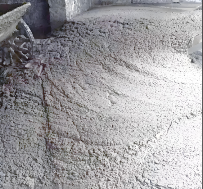 水泥砂漿消泡粉