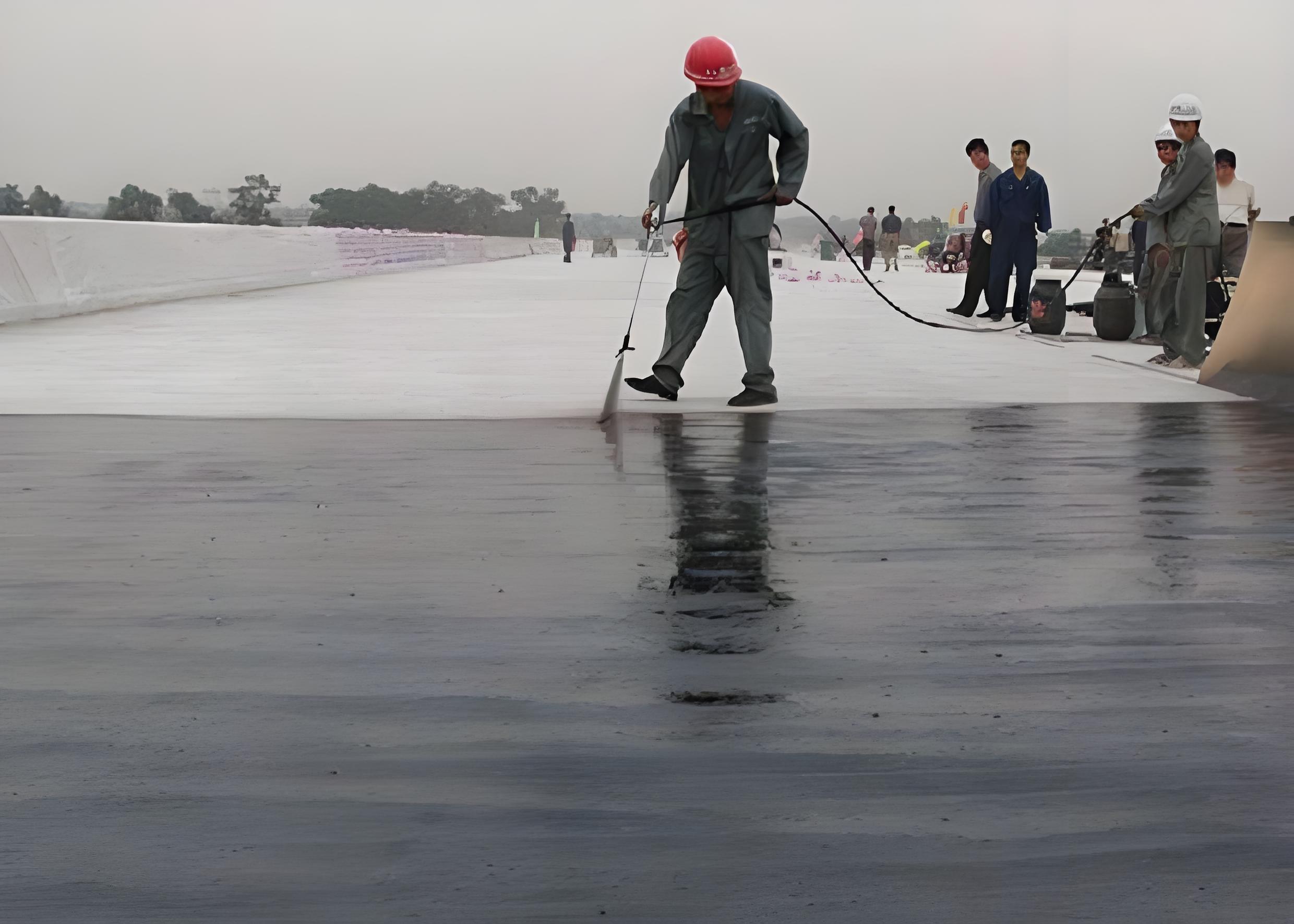 聚醚改性消泡劑