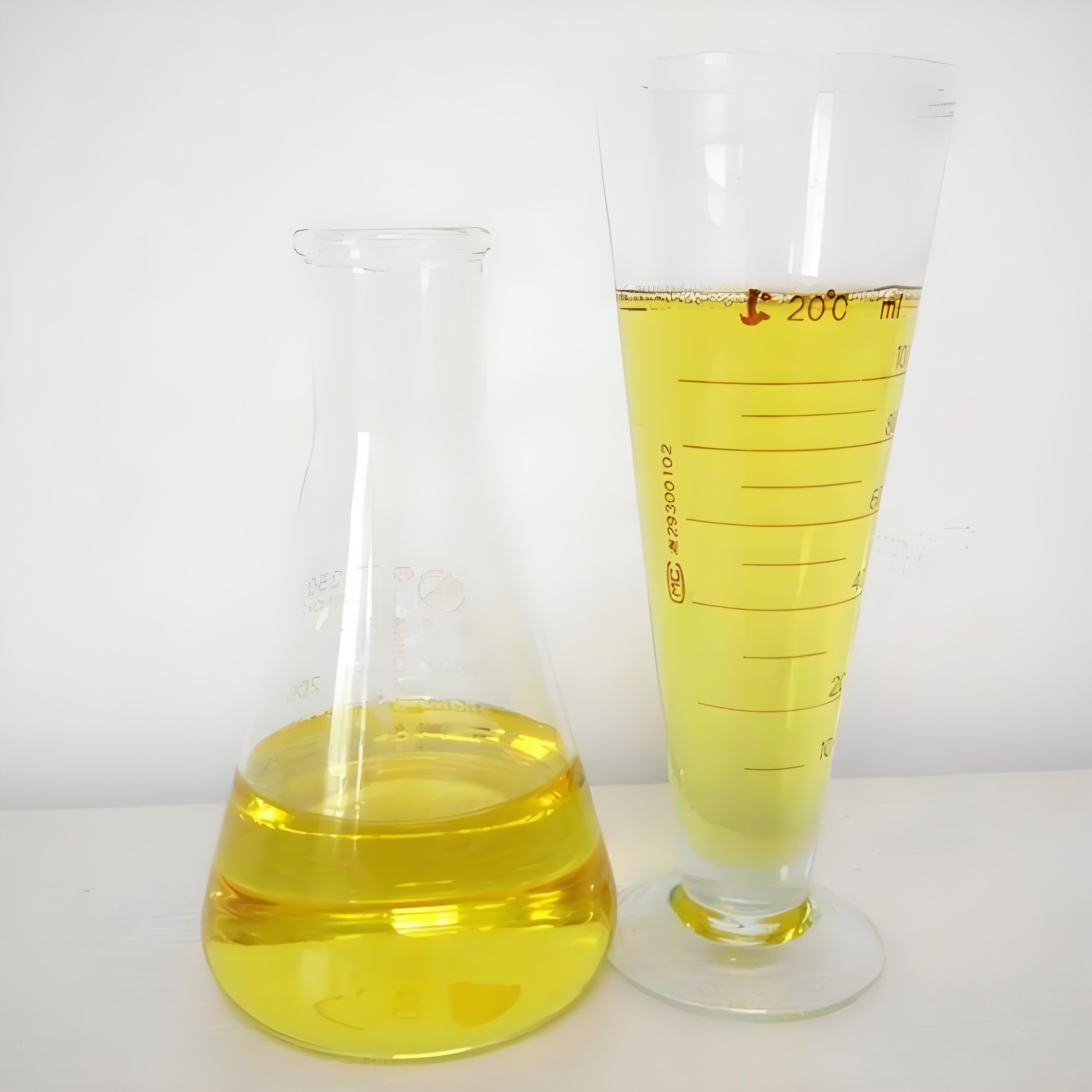 凱密泰克提供專業(yè)分散劑