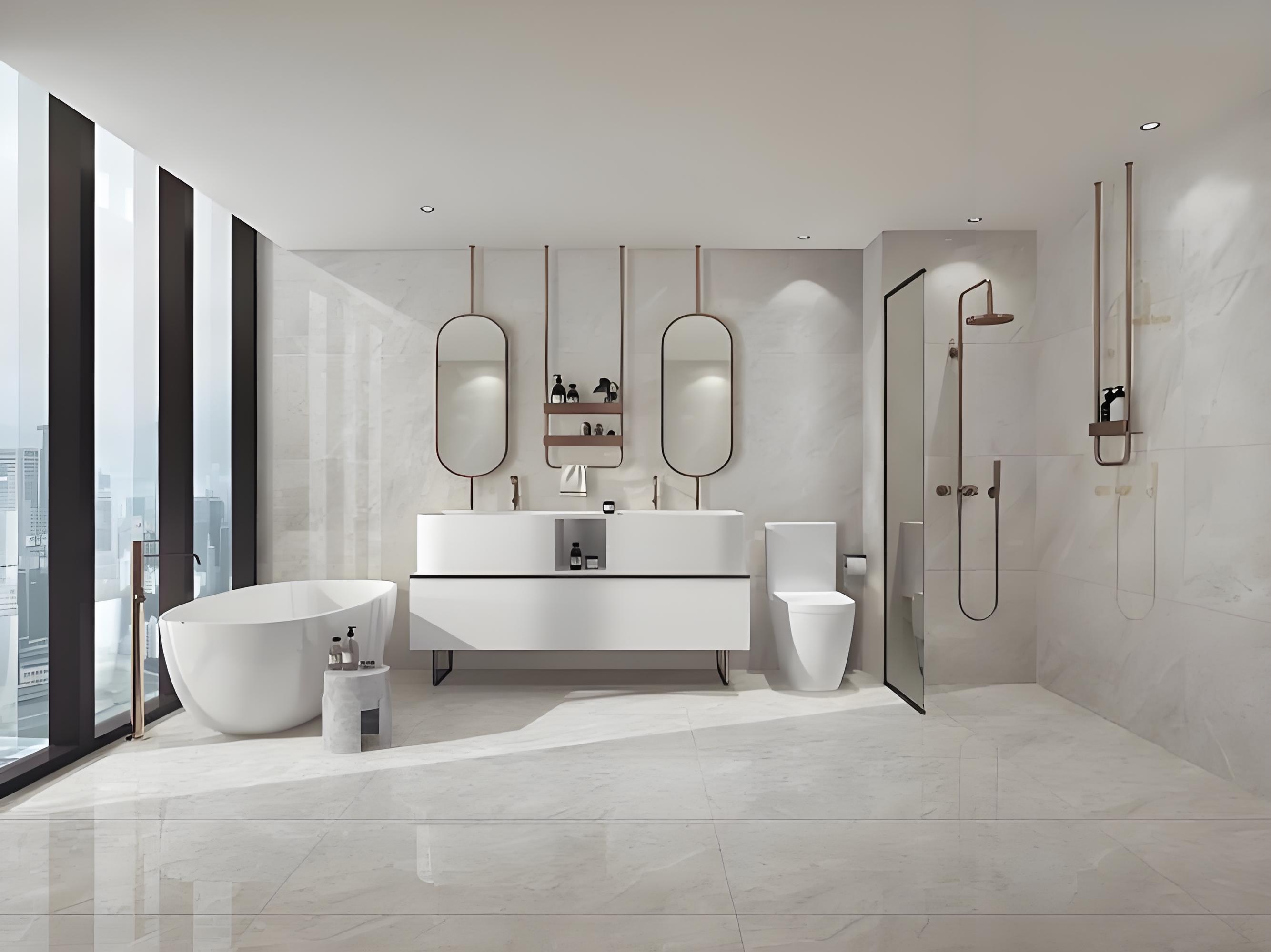 凱密泰克耐磨涂料