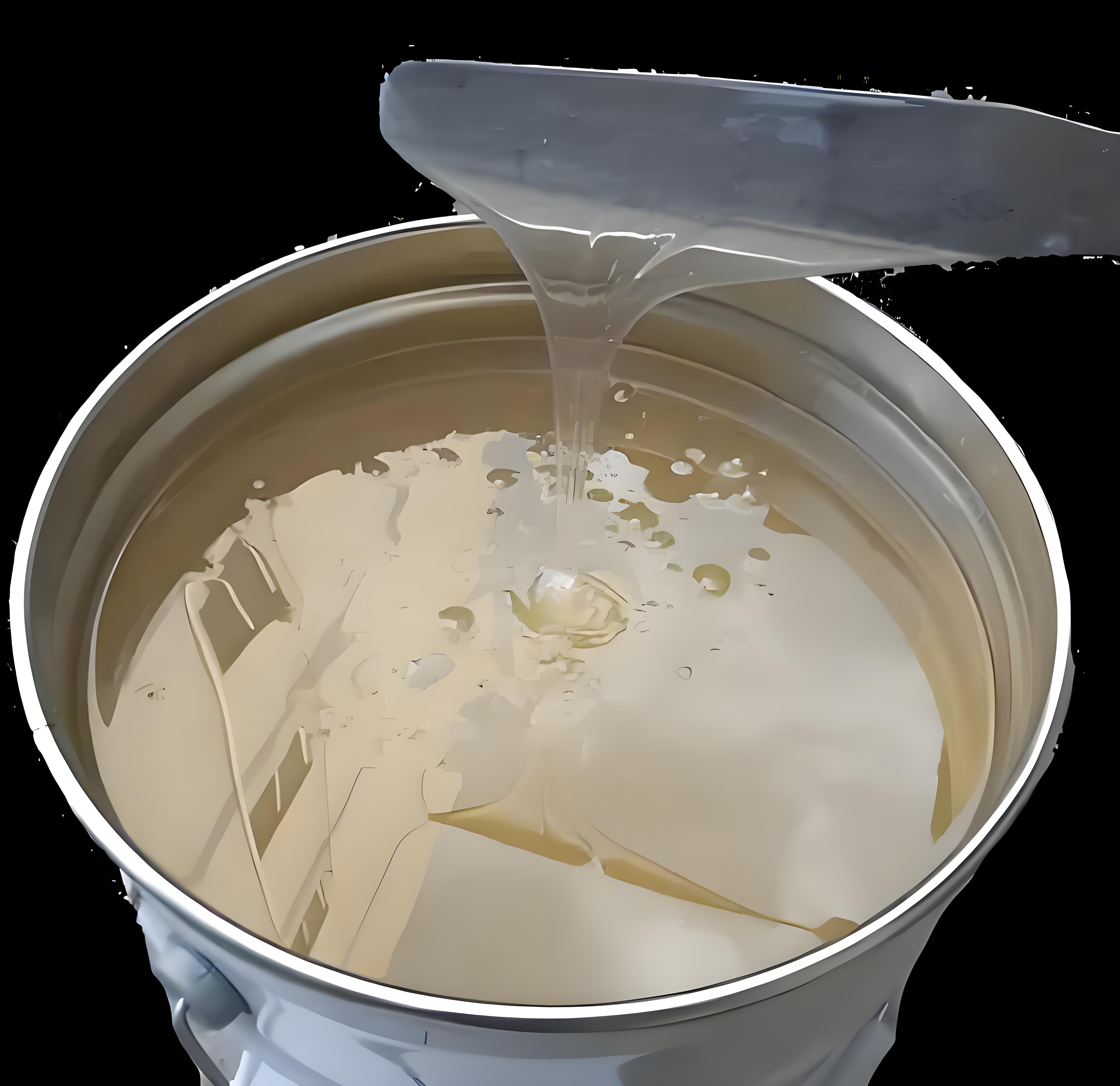 水性丙烯酸膠水消泡劑