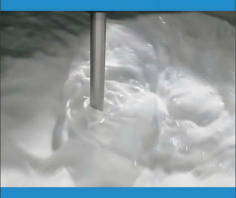 凱密泰克分散劑