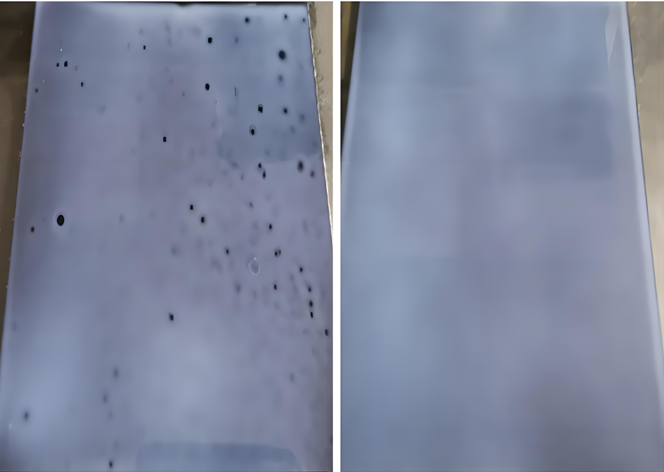 凱密泰克流平劑