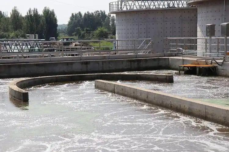 凱密泰克消泡劑