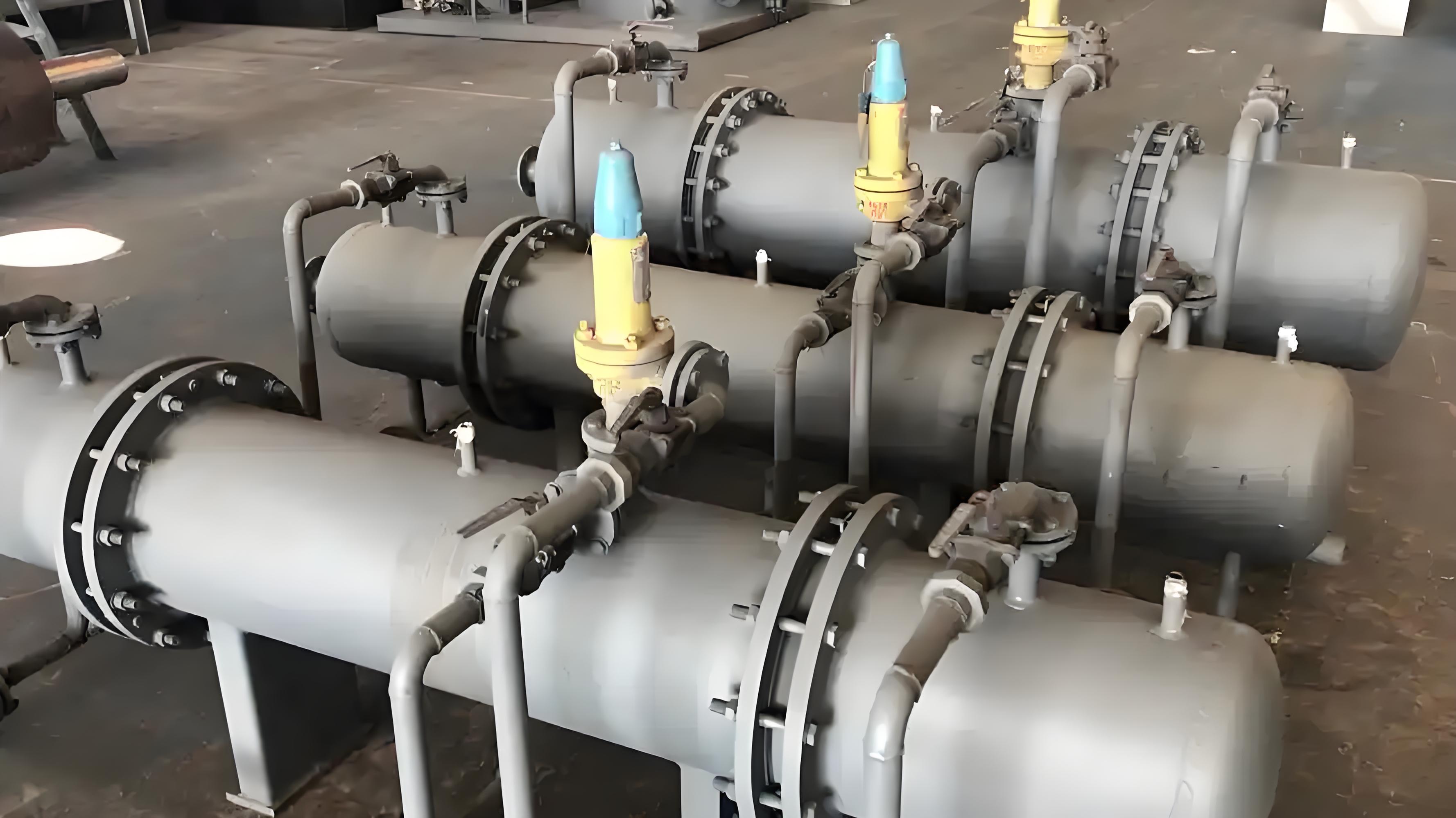 凱密泰克破乳劑