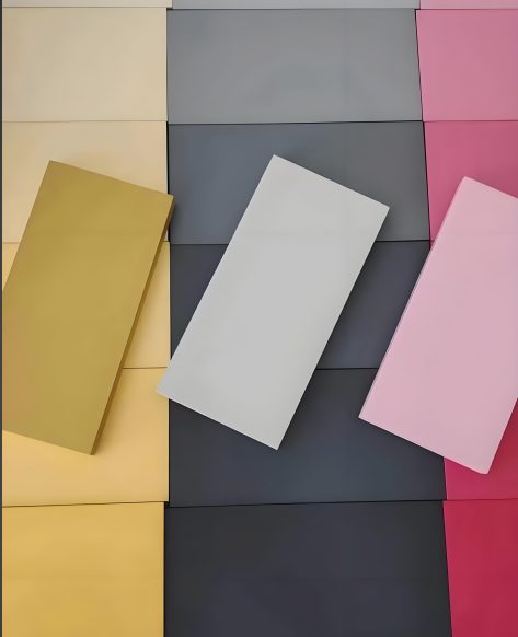 凱密泰克流平劑