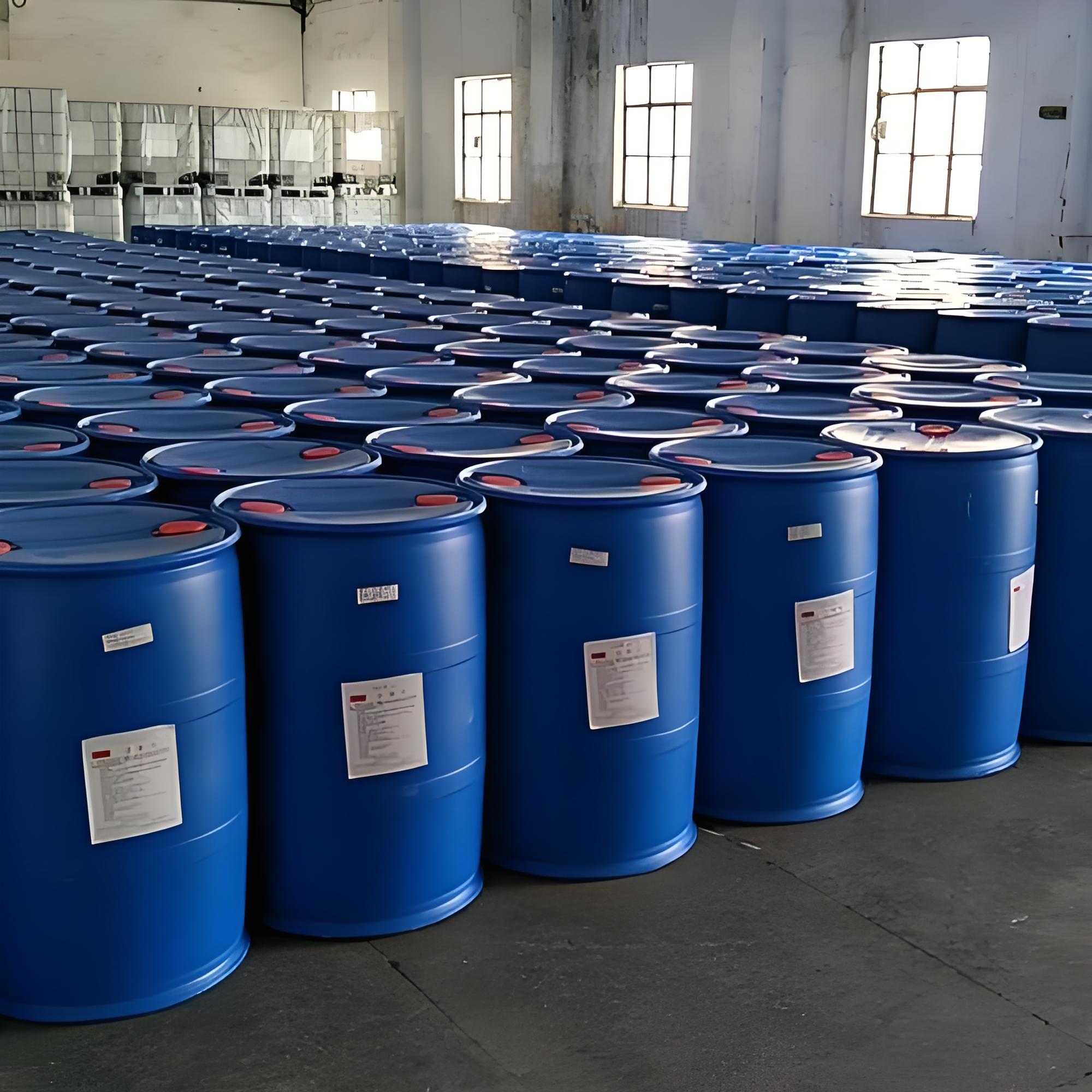 消泡劑使用指南