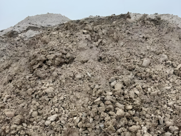 膨潤(rùn)土用什么分散劑