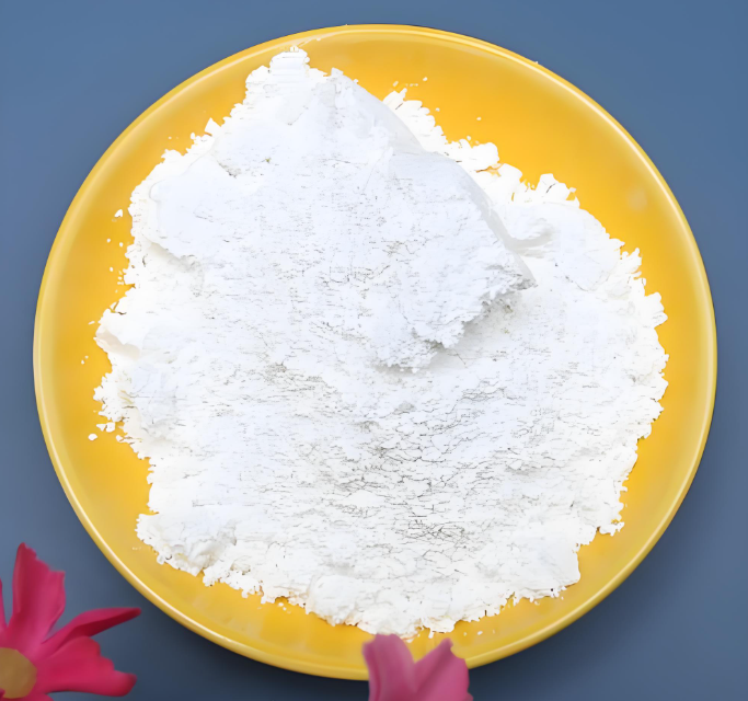 無機(jī)分散劑