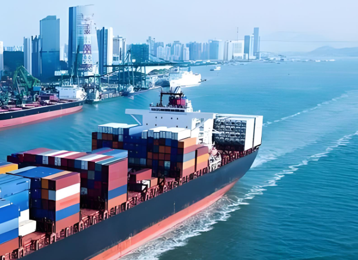 進(jìn)口流平劑畢克BYK-358N替代方案