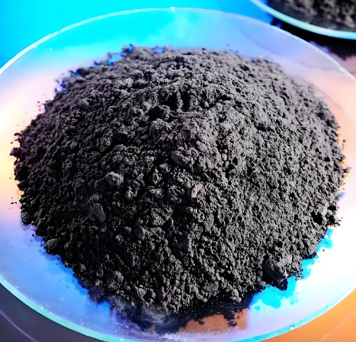 磷酸鐵鋰漿料分散劑