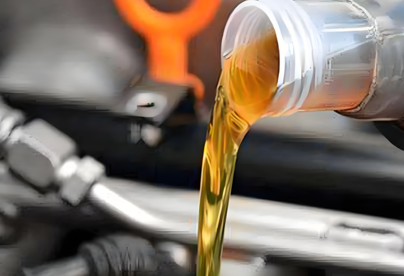 半合成切削液消泡劑