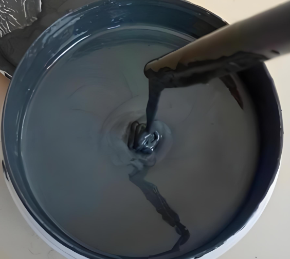 水性油墨消泡劑