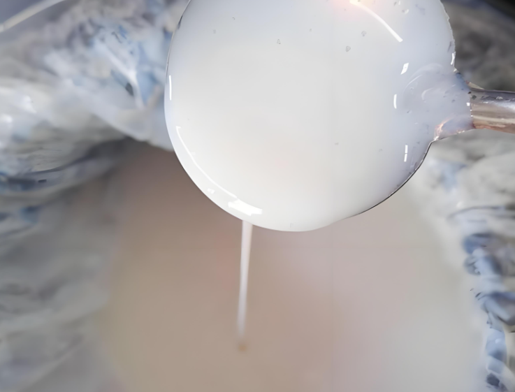 丙烯酸酯類流平劑