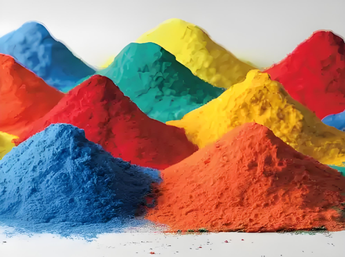 無機(jī)分散劑