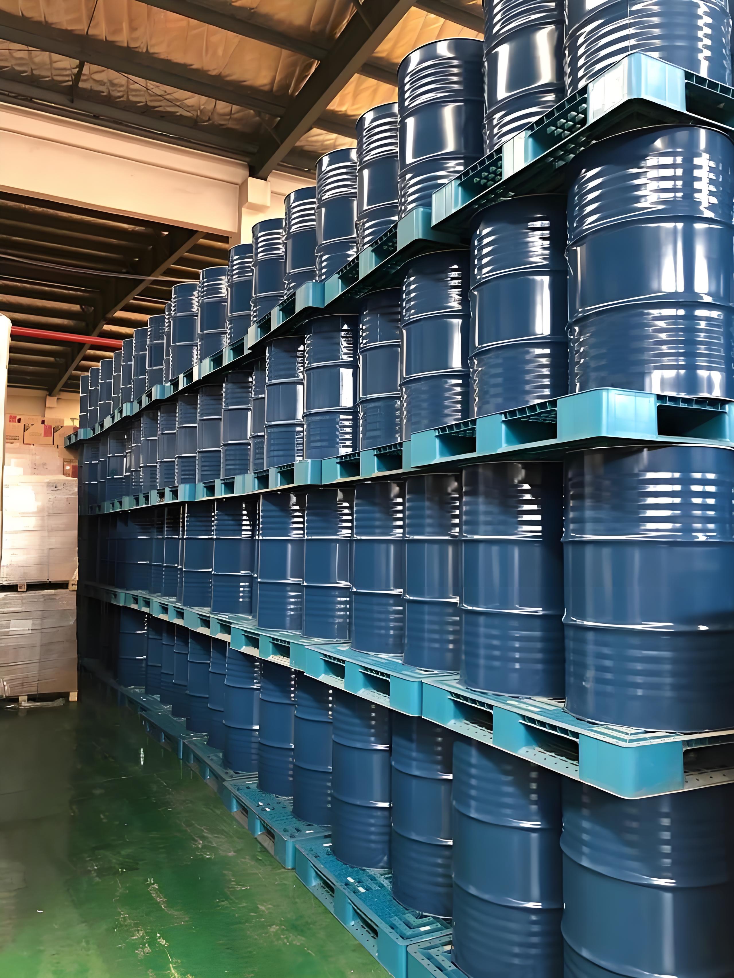 分散劑生產(chǎn)廠家