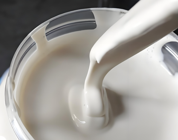 脫脂劑用消泡劑